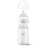 AVENT BUTELKA NATURAL RESPONSE 260ML SCY903/01