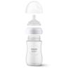 AVENT BUTELKA NATURAL RESPONSE 260ML SCY903/66