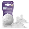 AVENT NATURAL 3 SMOCZEK DO BUTELKI 963/02 1 M+