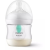 AVENT BUTELKA NATURAL RESPONSE AIR 125ML SCY670/01