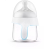 AVENT BUTELKA NATURAL RESPONSE - TRAINER CUP 6+