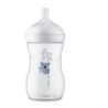 AVENT BUTELKA NATURAL RESPONSE 260ML SCY903/67