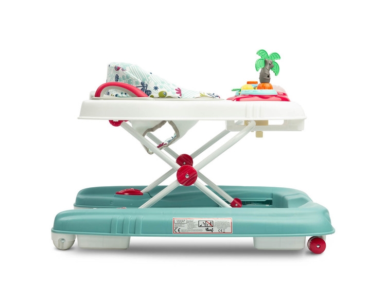 CHODZIK SURF BLOSSOM