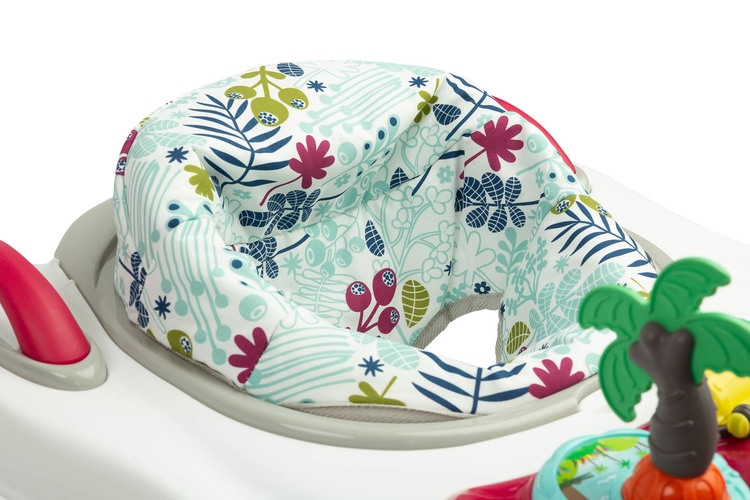 CHODZIK SURF BLOSSOM