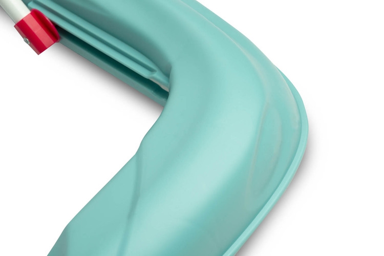 CHODZIK SURF BLOSSOM