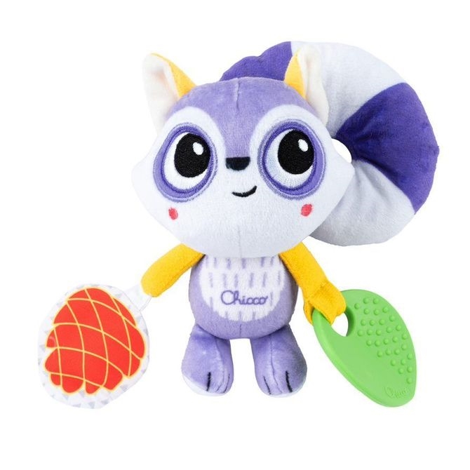 CHICCO SZOP ZAWIESZKA DO WÓZKA