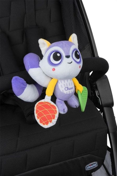 CHICCO SZOP ZAWIESZKA DO WÓZKA