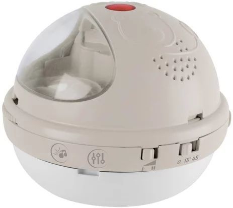 CHICCO KARUZELA RAINBOW 3W1 NEUTRAL