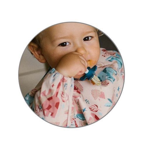 ONO SLINIAK 1477/02 Z DŁ.RĘK.JUNGLE