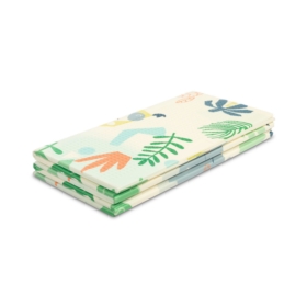 TOYZ MATA WIELOFUNKCYJNA SAFARI