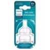 AVENT SMOCZEK DO BUTELKI 3M+ ANTI COLIC