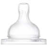 AVENT SMOCZEK DO BUTELKI 3M+ ANTI COLIC