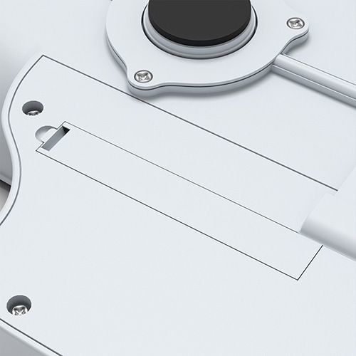 ONO WAGA ELEKTRONICZNA 1079