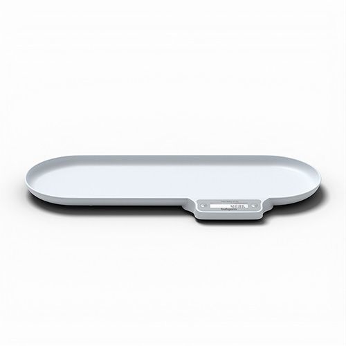 ONO WAGA ELEKTRONICZNA 1079