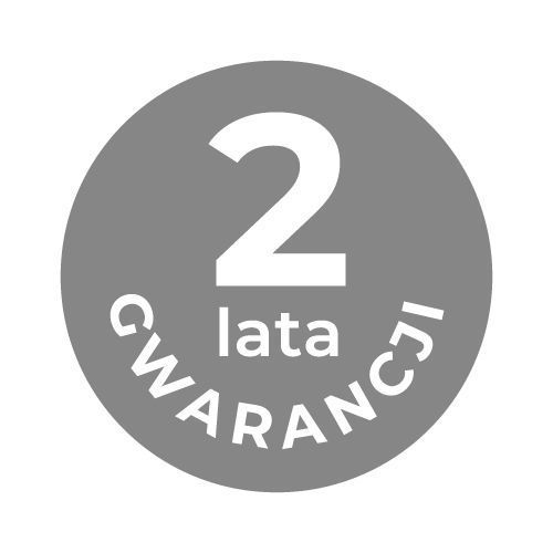 BABYONO LAKATOR ELEKTRYCZNY PICO