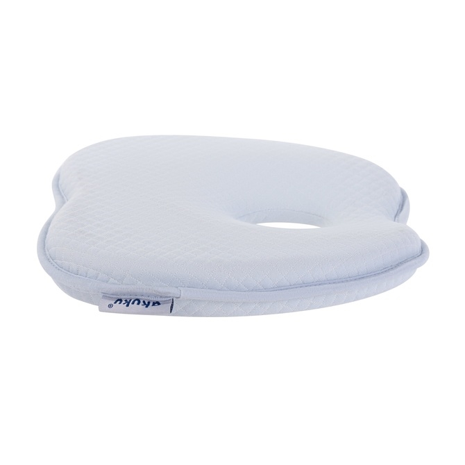 AKUKU PODUSZKA ORTOPEDYCZNA A0647