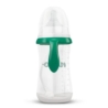 NENO BUTELKA 300ML