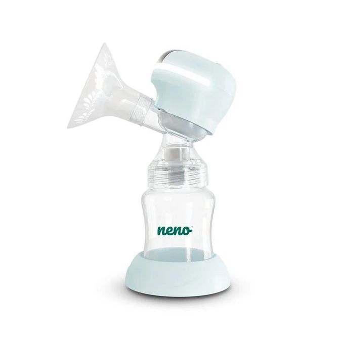 NENO LAKTATOR ELEKTRONICZNY ANGELO