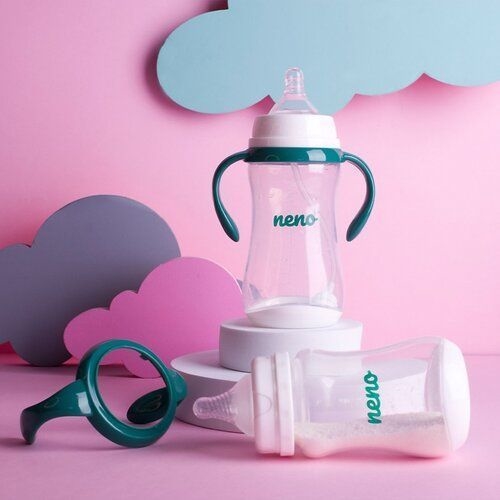 NENO BUTELKA 240ML