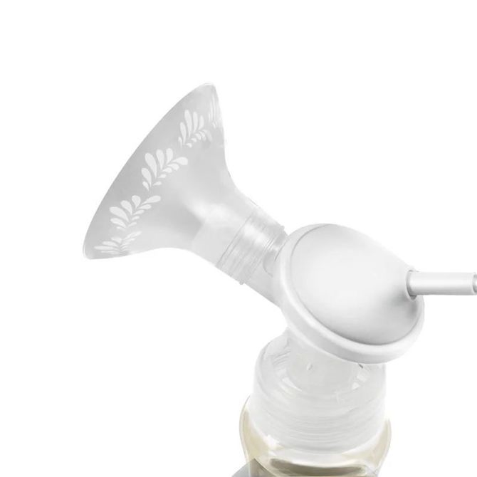 NENO BIANCO+ GORSET LIBERO