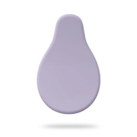 NENO PESCA MASAŻER LAKTACYJNY Z FUNKCJĄ OGRZEWANIA