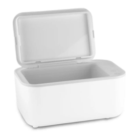 NENO PODGRZEWACZ CALOR DO CHUSTECZEK