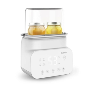 NENO STERYLIZATOR I PODGRZEWACZ VITA