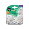 TOMMEE TIPPEE SMOCZEK 2X 18-36M