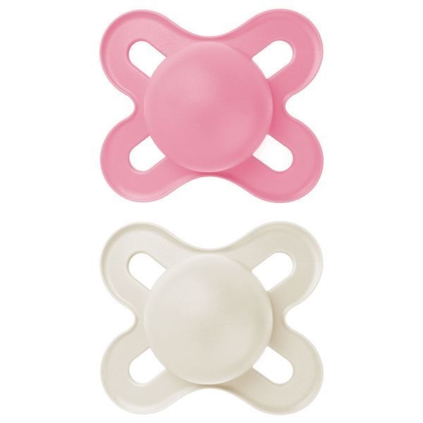 MAM SMOCZEK ORGINAL 0-2 MAT DZIEWCZYNKA