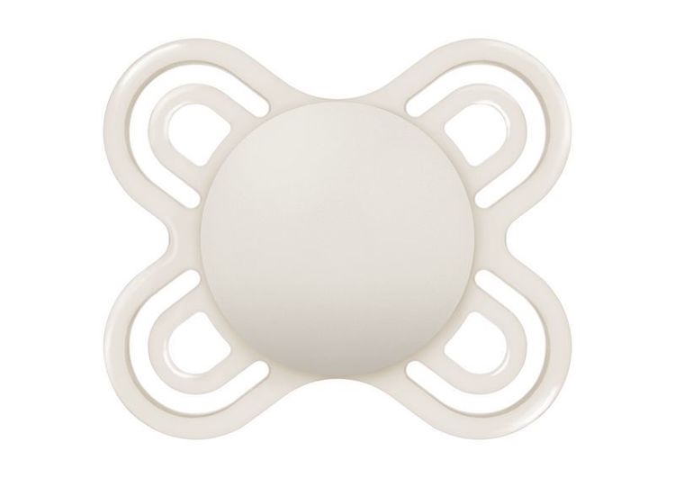 MAM SMOCZEK PERFECT 0+ MAT UNISEX