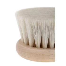 BOCIOLAND SZCZOTKA BUKOWA DUŻA KOZINA