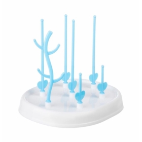 BOCIOLAND SUSZARKA DO BUTELEK MINI