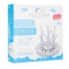 BOCIOLAND SUSZARKA DO BUTELEK MAXI