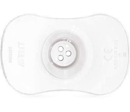 AVENT OSŁONY SUTEK SCF153/01 SMALL m