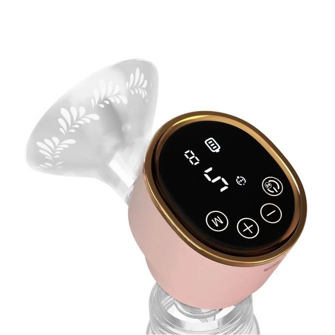 NENO LAKTATOR ELEKTRYCZNY TRÓJFAZOWY PERFETTO