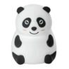 INNOGIO SILIKONOWA LAMPKA PANDA