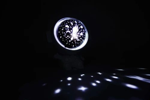 INNOGIO GIOSTAR ASTRONAUT