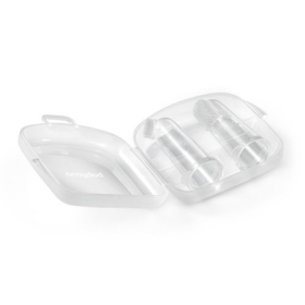 ONO SZCZOTKA 1545 DO ZĘBÓW NA PALEC