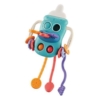 BABY ONO BOTTLE ZABAWKA SENSORYCZNA 1581