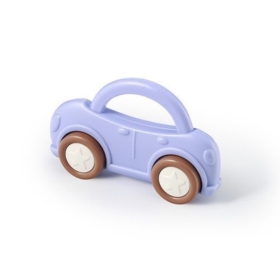 BABYONOGRZECHOTKA CAR