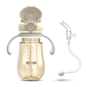 NENO MIO 2 CREAM BIDON