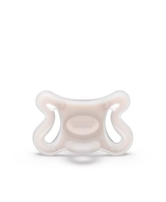 SUAVINEX SMOCZEK ZERO ZERO 0-6M