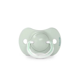 SUAVINEX SMOCZEK 6-18 ZIELONY