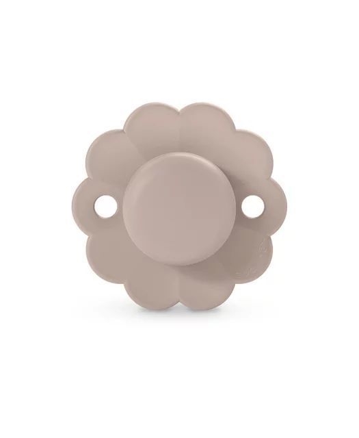 SUAVINEX SMOCZEK 0-6 PMAUVE/WONDER