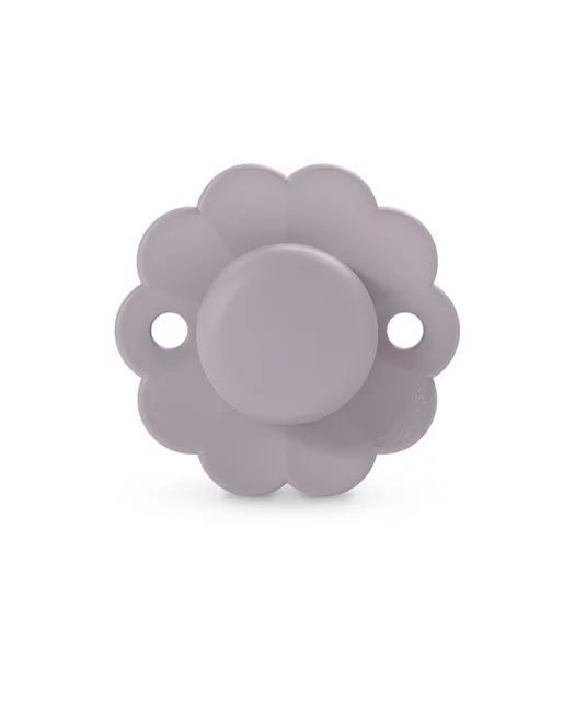 SUAVINEX SMOCZEK  SX PRO SILIKON 0-6 LAVENDER