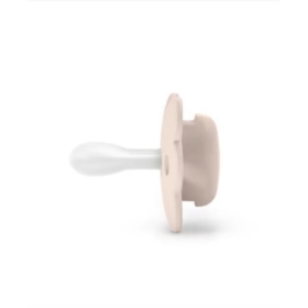 901147 SMOCZEK SX PRO 0-6 MOTYLEK RÓZOWY 6308779