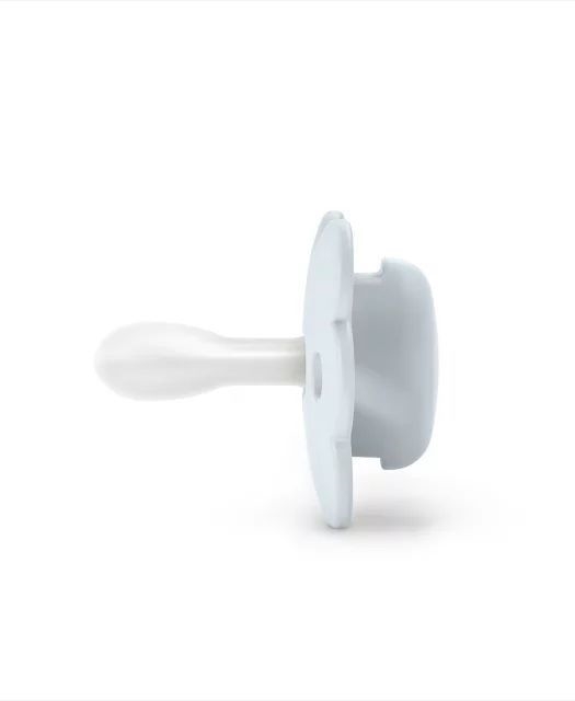 901154 SMOCZEK SX PRO 0-6 MOTYLEK NIEBIESKI 308780