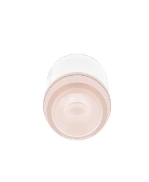 SUAVINEX BUTELKA 180ML ZERO ZERO