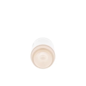 SUAVINEX BUTELKA 270ML ZERO ZERO M