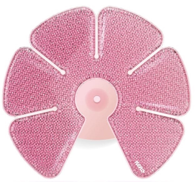 NENO KOMPRES ŻELOWY PERSE 2SZT